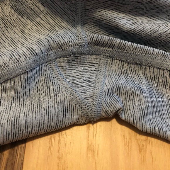 GapFit active leggings - Picture 9 of 10